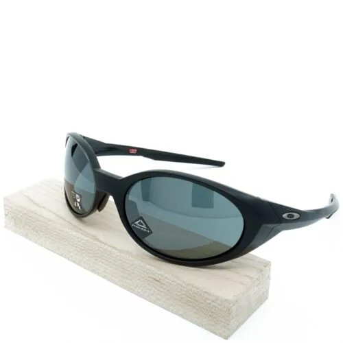 [OO9438-07] Мужские солнцезащитные очки Oakley Eye Jacket Redux