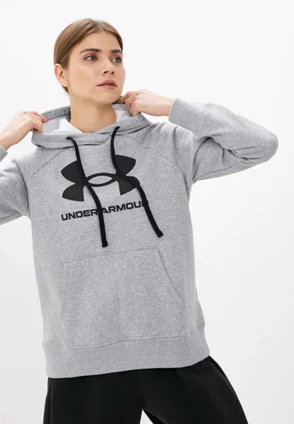 Худи Under Armour