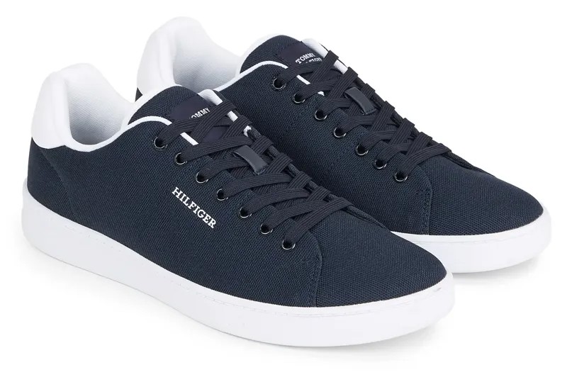 Кроссовки Tommy Hilfiger 