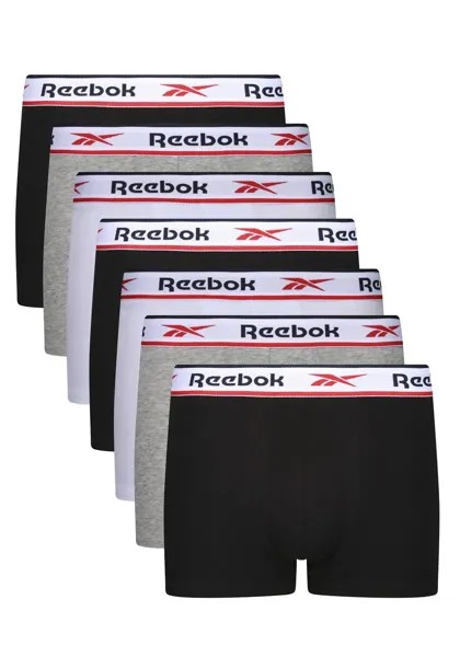 Боксеры Reebok 