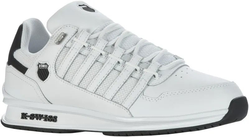 Кроссовки K-Swiss 