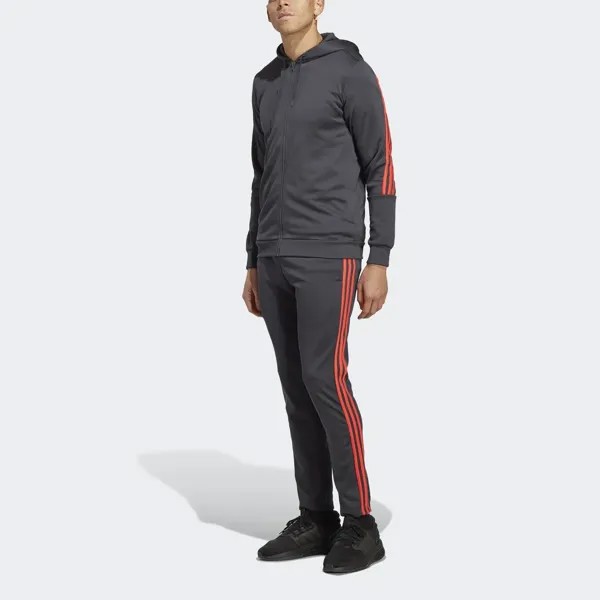 Спортивный костюм Adidas Sportswear 