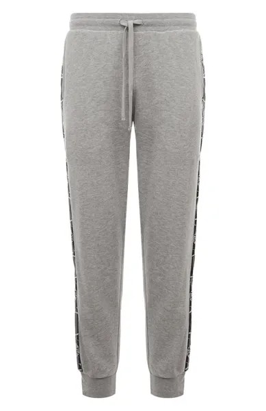 Джоггеры Emporio Armani