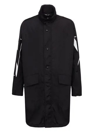 Плащ Valentino