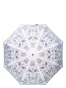Зонт-автомат ELEGANZZA A3-05-0504LS