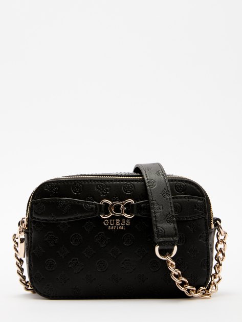 Сумки Guess