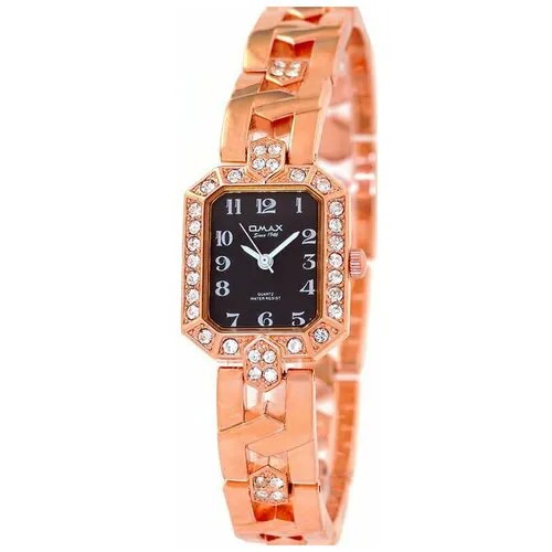 Женские наручные часы OMAX JES6466002