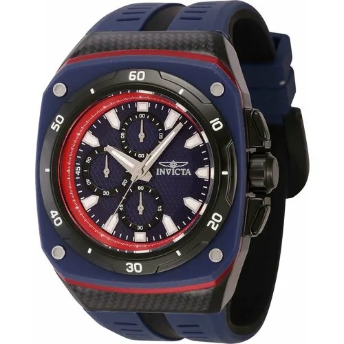 Наручные часы INVICTA