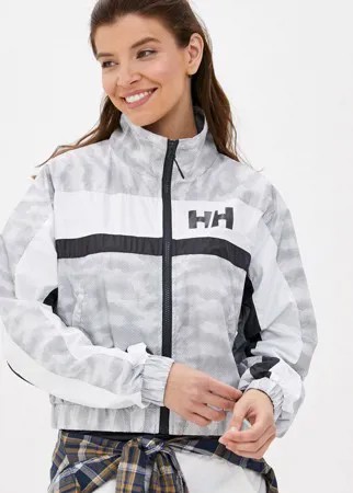 Ветровка Helly Hansen