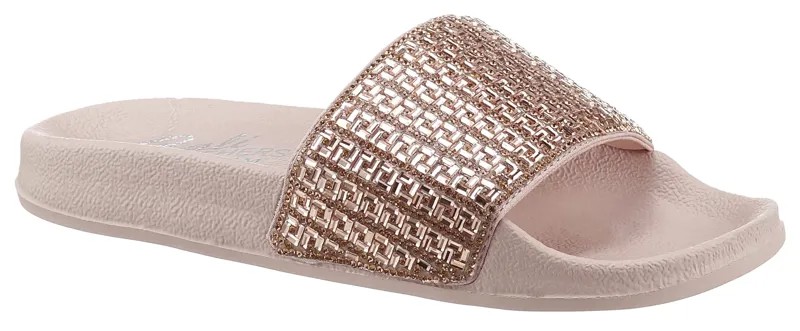 Мюли Skechers 