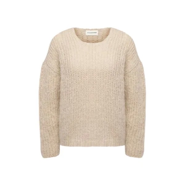 Свитер By Malene Birger