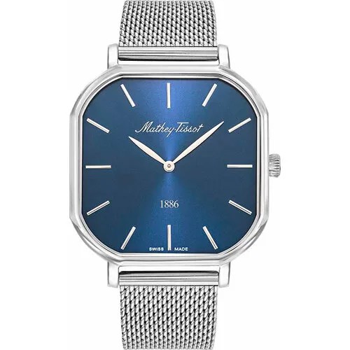 Наручные часы Mathey-Tissot