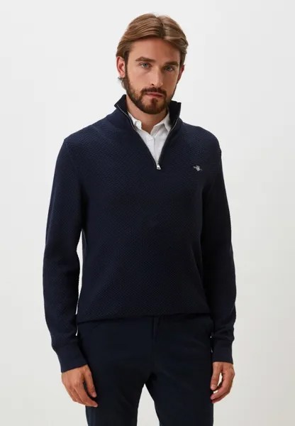 Джемпер Gant