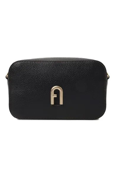 Сумка Furla Primula mini Furla