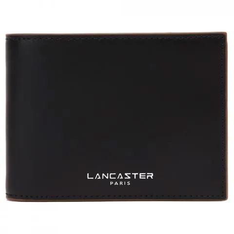 Портмоне Lancaster