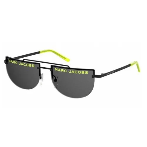 MARC JACOBS Солнцезащитные очки MARC JACOBS MARC 404/S ALZ [JAC-202579ALZ55IR]