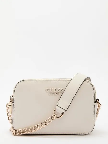 Сумки Guess
