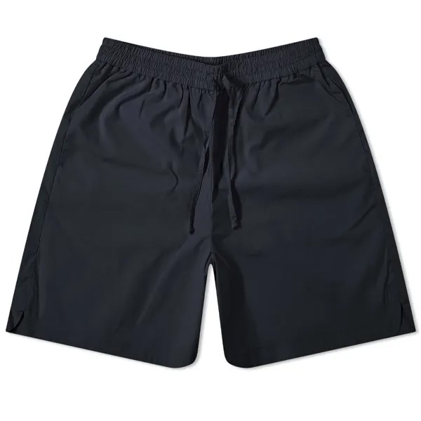 Шорты Samsøe Samsøe Casual Sporty Shorts