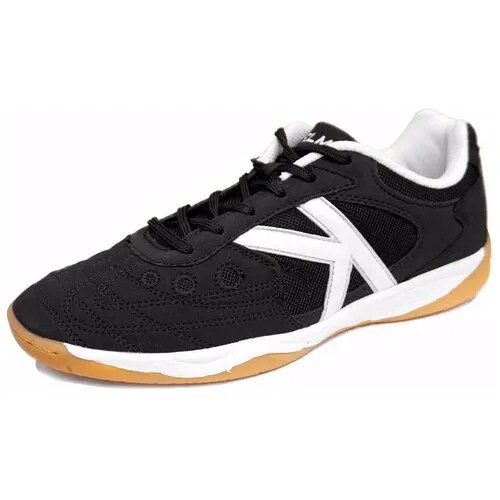 Футзалки Kelme Indoor Copa 55257-026