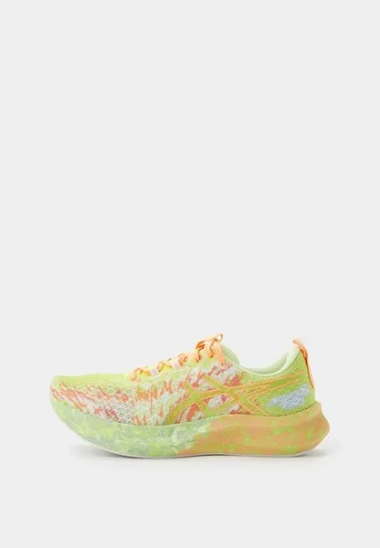 Кроссовки ASICS