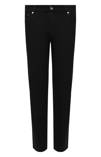 Джинсы Brunello Cucinelli