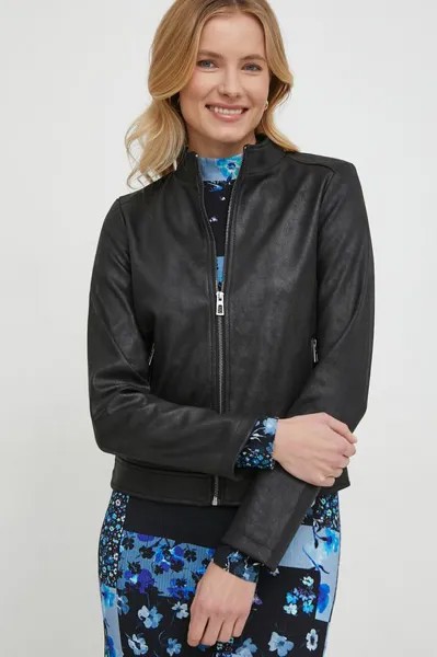 ТОРОНТО куртка Desigual, черный