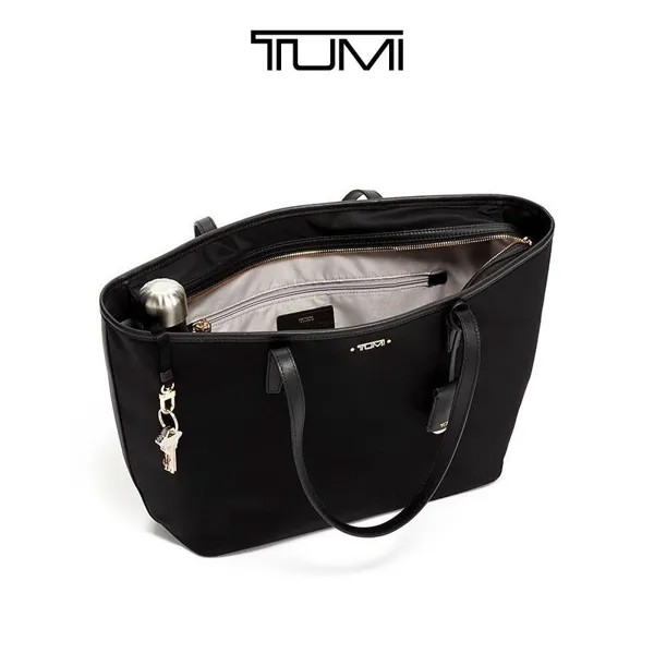 Сумки TUMI, женские ручные сумки, роскошная сумка, дизайнерские сумки, портфели, сумки для женщин, женская сумка для ноутбука