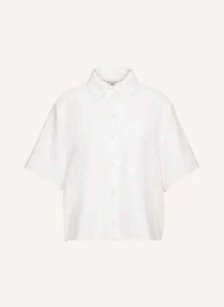 Блуза Marc O'Polo Denim, белый