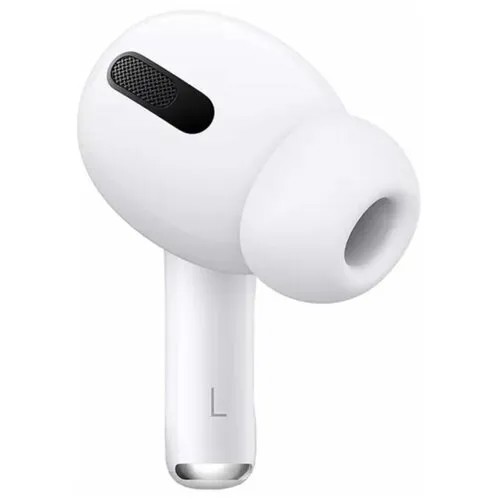 Левый наушник Apple AirPods Pro