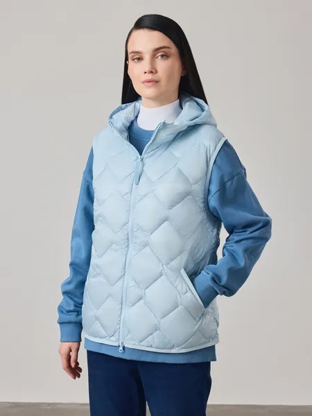 Жилеты Just Clothes