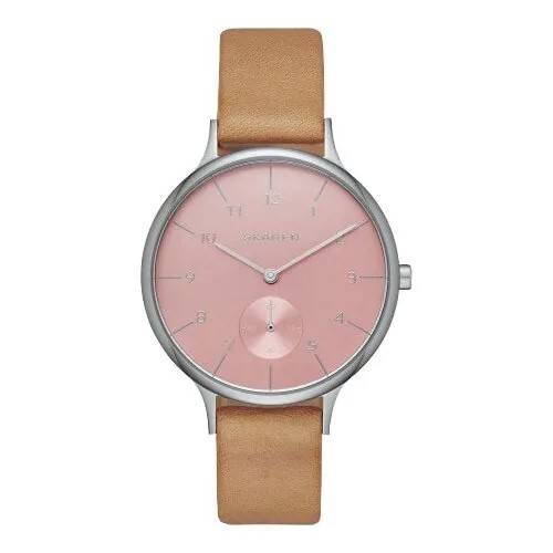 Наручные часы SKAGEN SKW2406