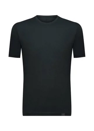 Шерстяная футболка Capobianco