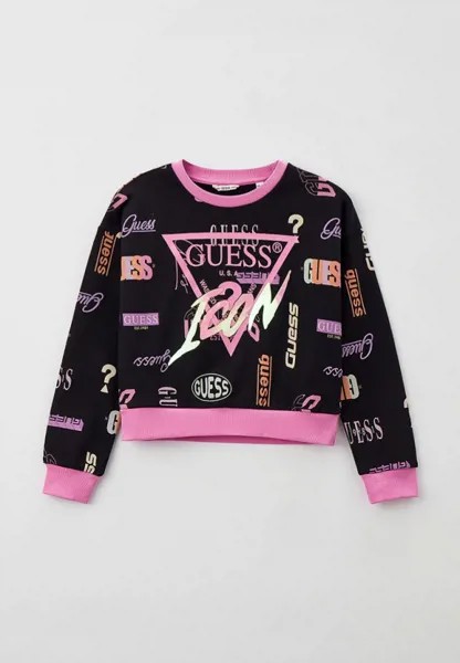 Свитшот Guess