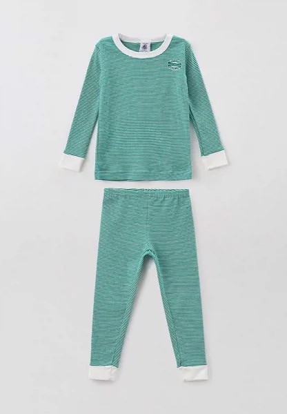 Пижама Petit Bateau