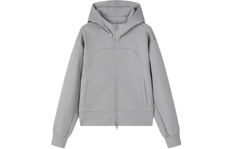 Толстовка женская Gap