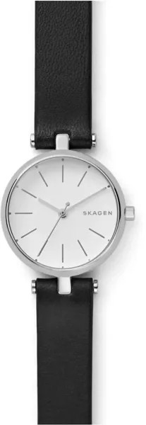 Наручные часы  женские Skagen SKW2639