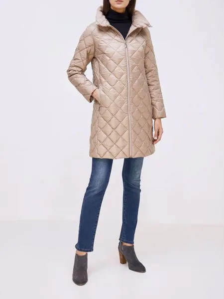 ORSA Couture Удлиненная куртка