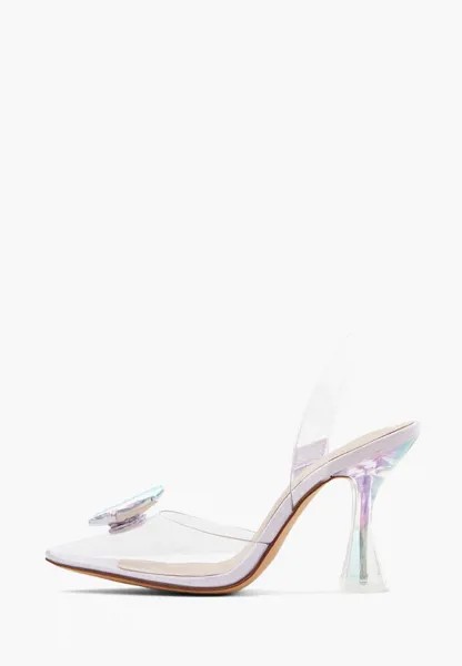 Туфли Aldo