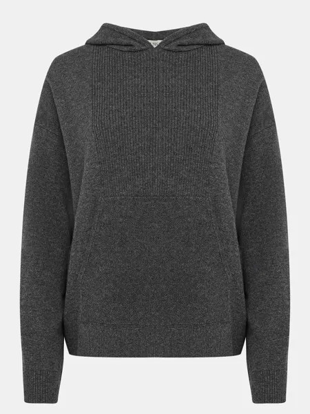 Худи Trussardi