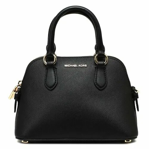 Сумка MICHAEL KORS, черный