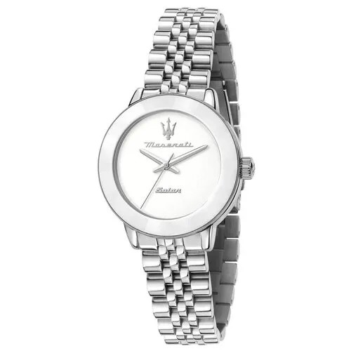 Наручные часы Maserati R8853145512