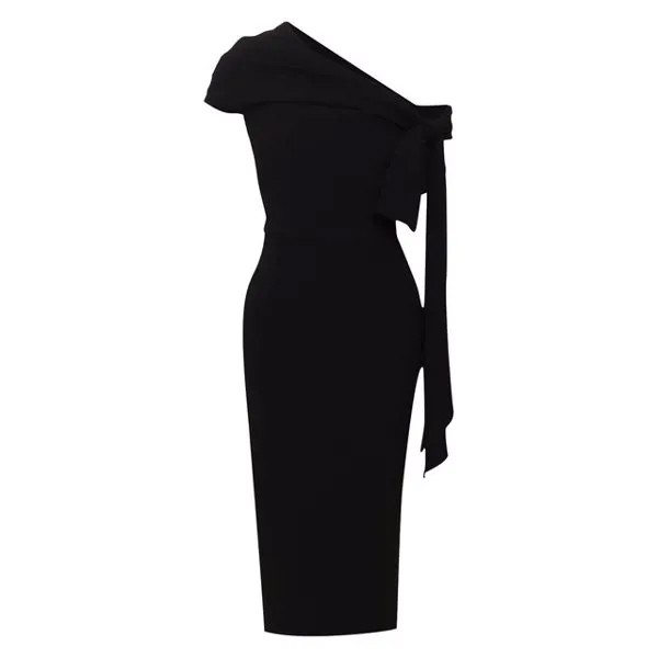 Платье Roland Mouret