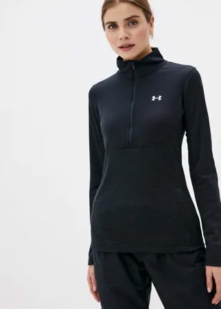 Олимпийка Under Armour