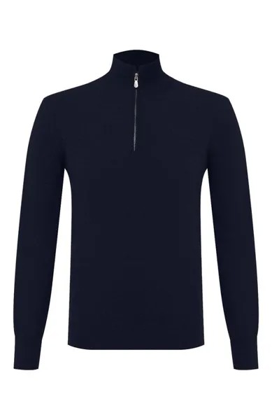 Кашемировый джемпер Brunello Cucinelli