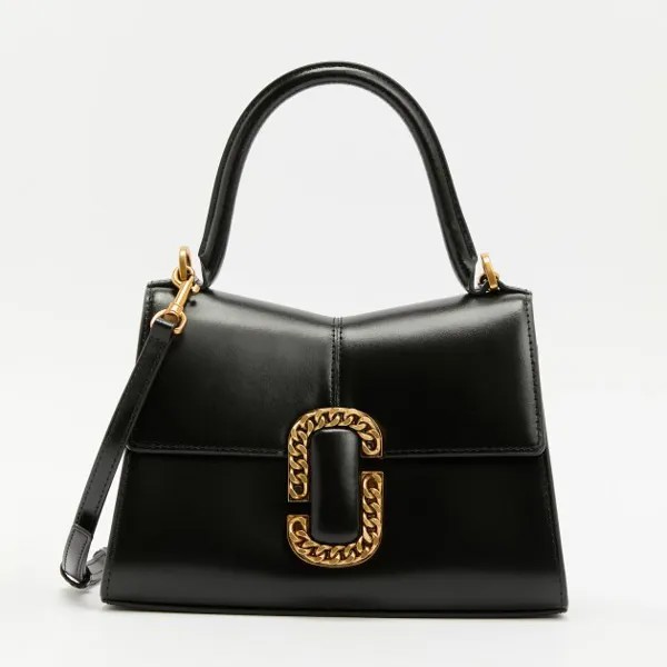 Дорожные и спортивные сумки Marc Jacobs