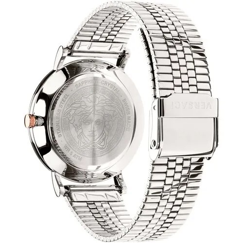 Наручные часы Versace VEK400821