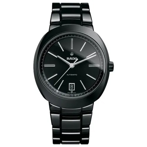 Наручные часы RADO 658.0610.3.017