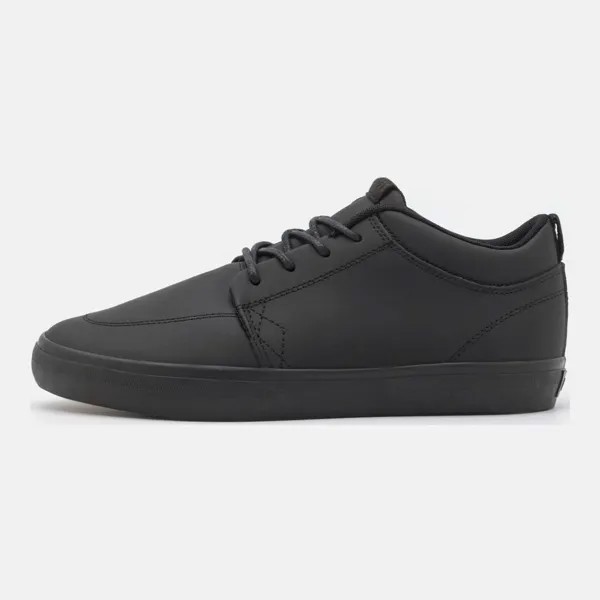 Кроссовки Globe Chukka, black dip