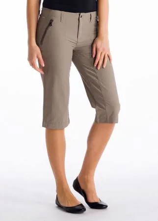 Капри LSW0963 SYDNEY CAPRI