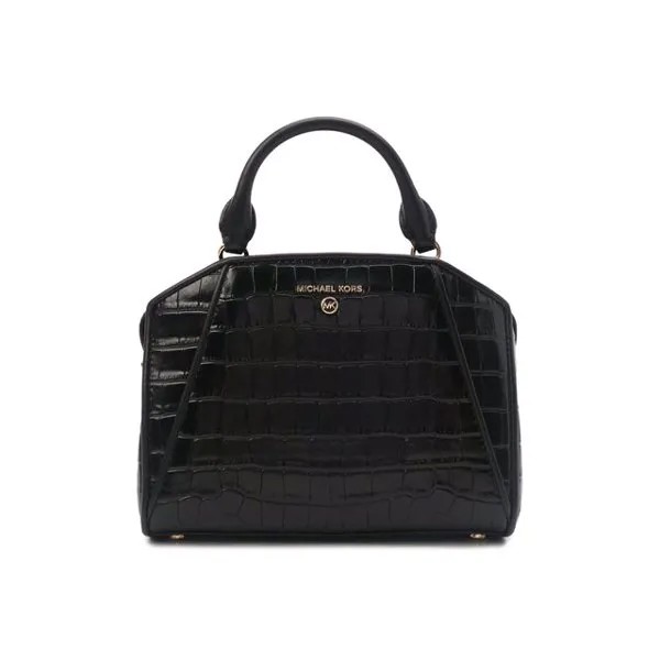 Сумка Cleo MICHAEL Michael Kors